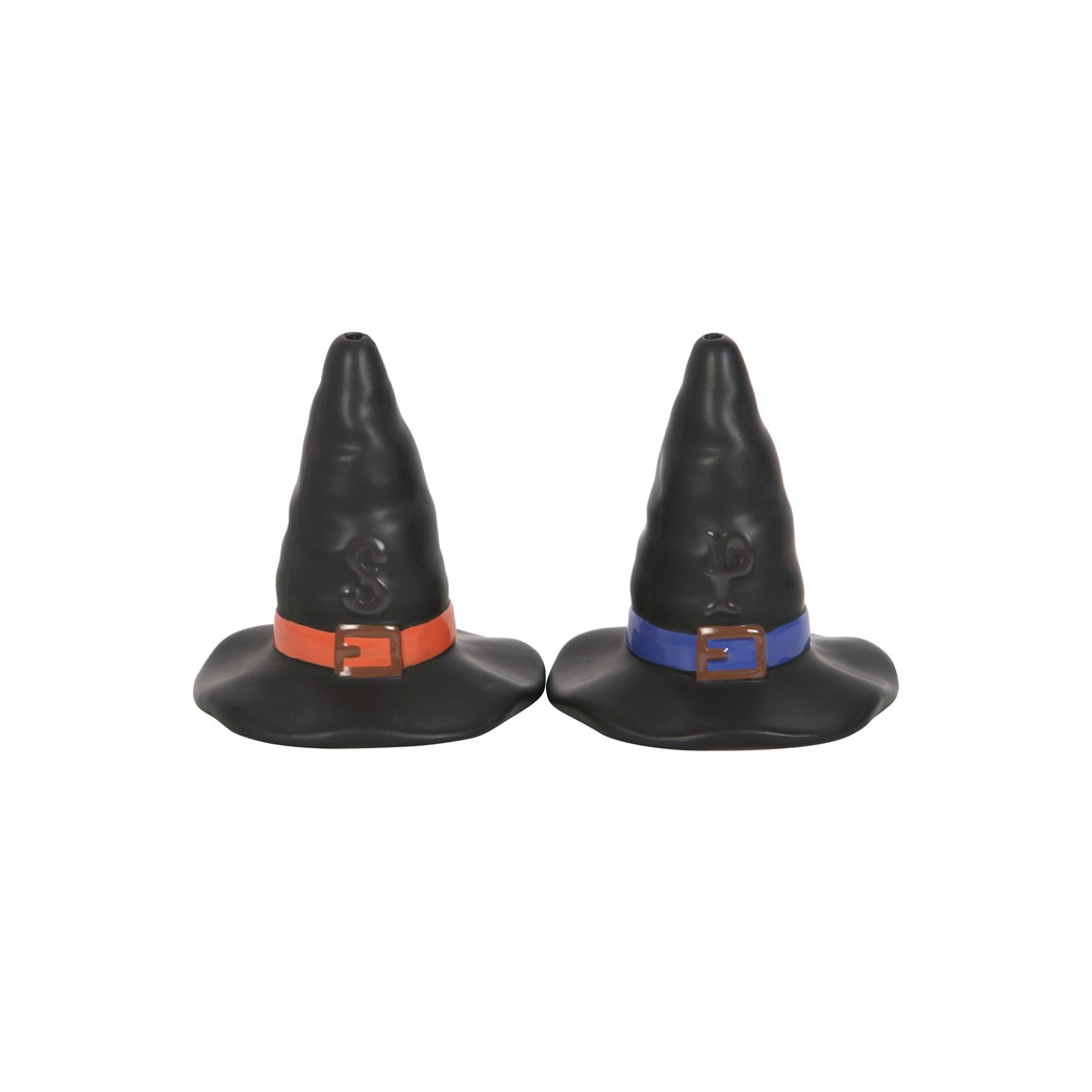 The Witches Brew Kitchen (BUNDLE)