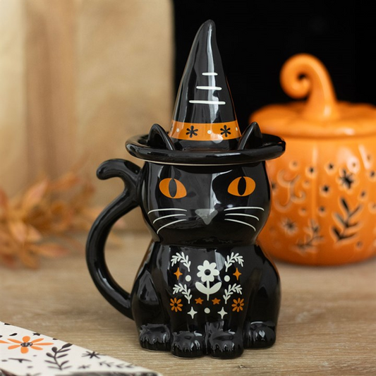 The Frightful Folk Living Room (BUNDLE)