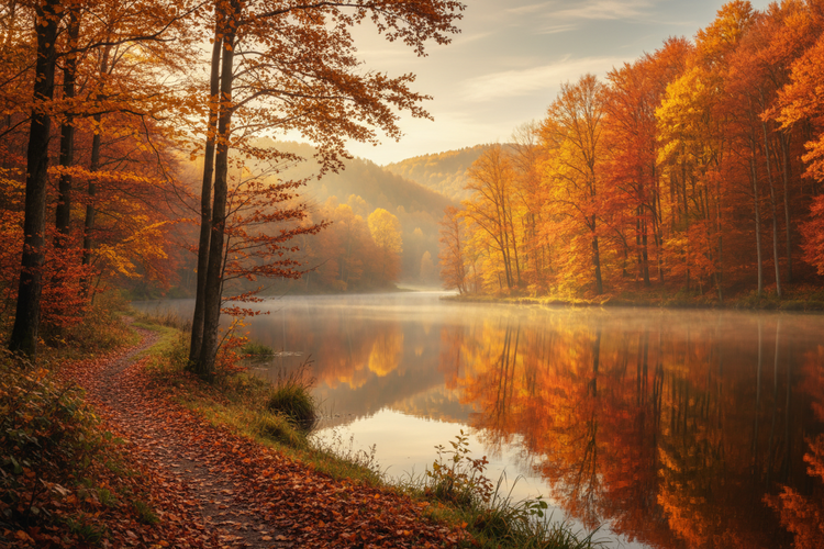 Autumn