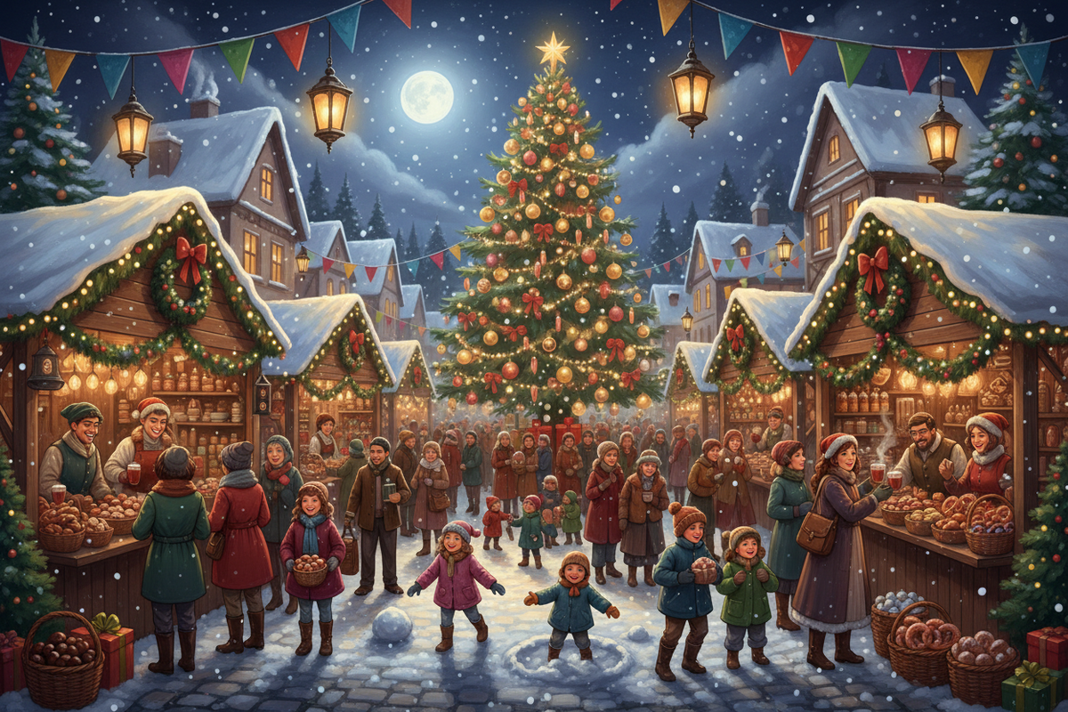 Christmas