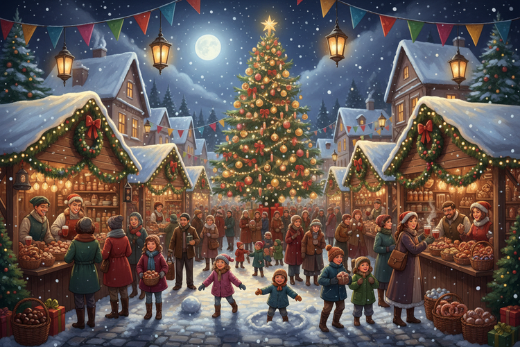 Christmas