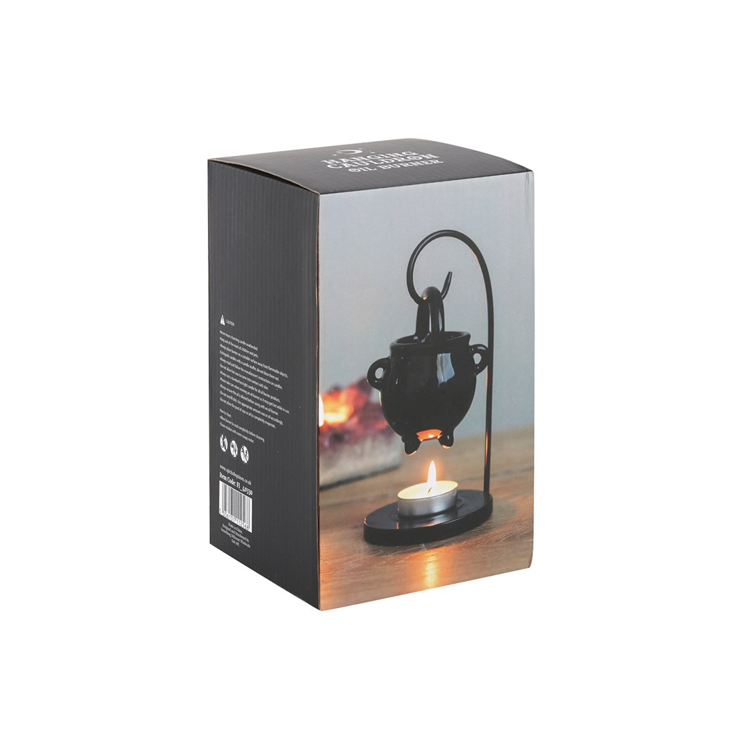 Housewarming Gift for the Modern Witch (BUNDLE)