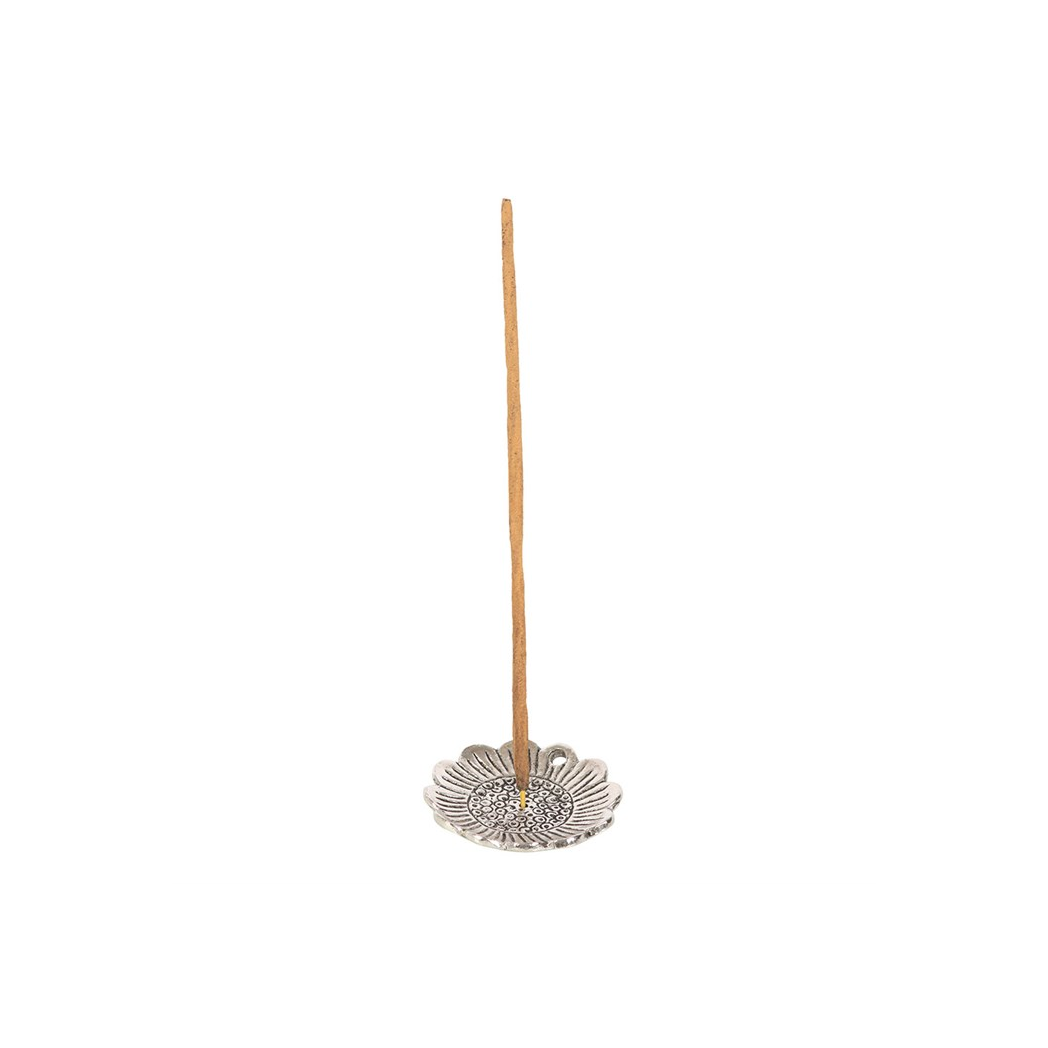 Set of 18 Carrot Cake Incense Stick Gift Sets in Display
