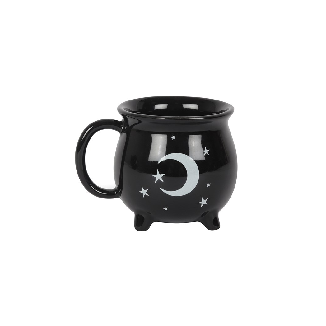 Witchy Cottage Kitchen - (BUNDLE)