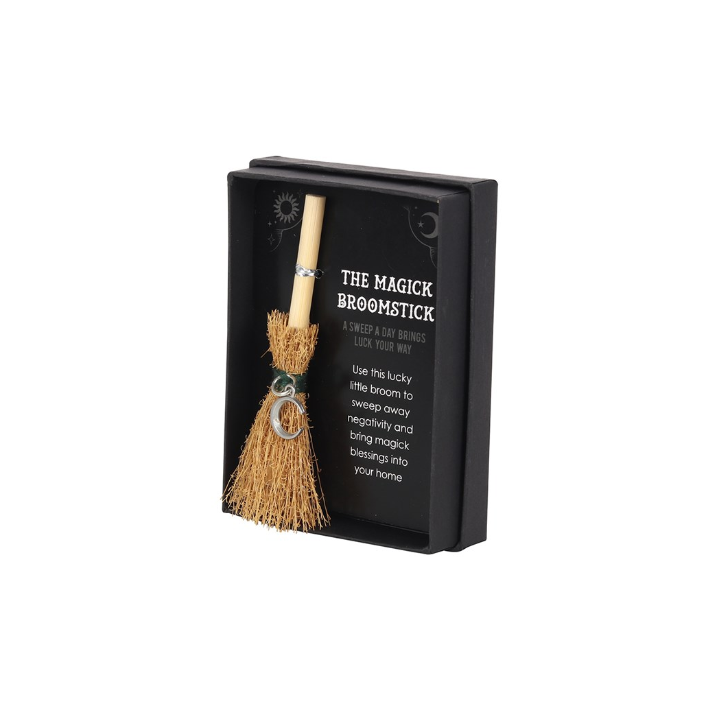Housewarming Gift for the Modern Witch (BUNDLE)