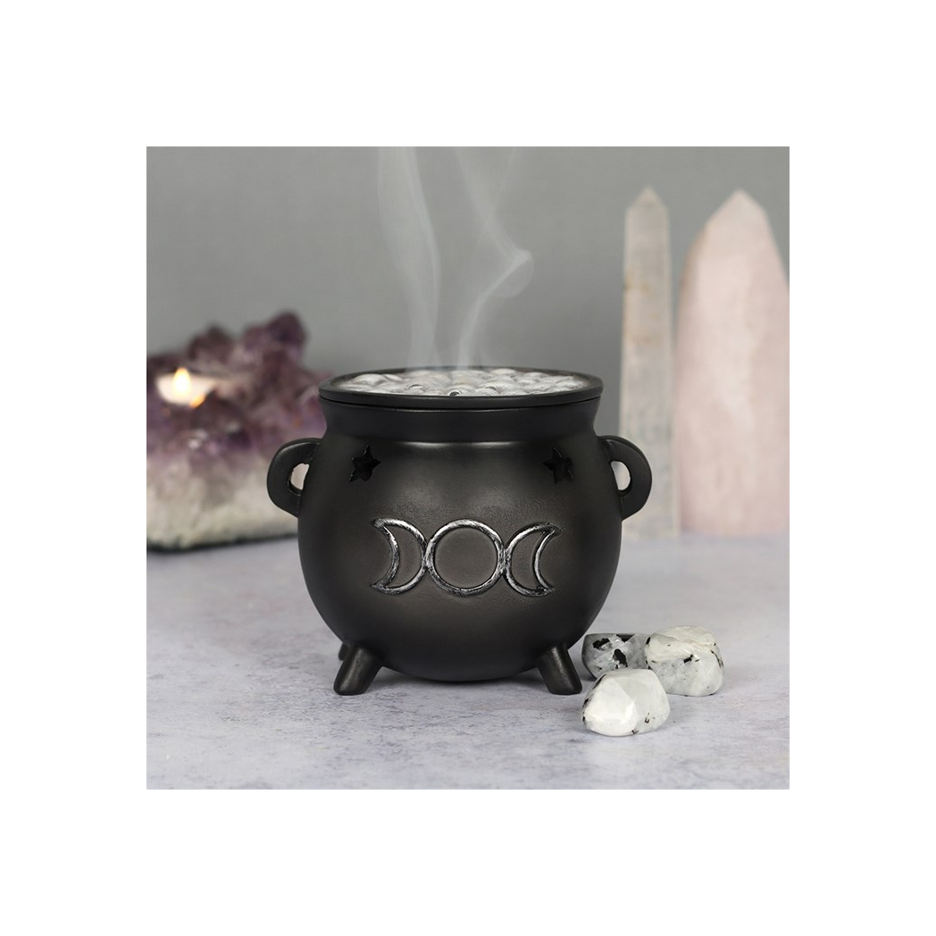 Housewarming Gift for the Modern Witch (BUNDLE)