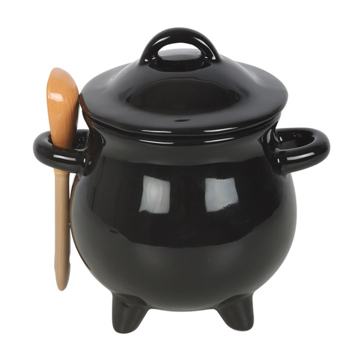 Witchy Cottage Kitchen - (BUNDLE)