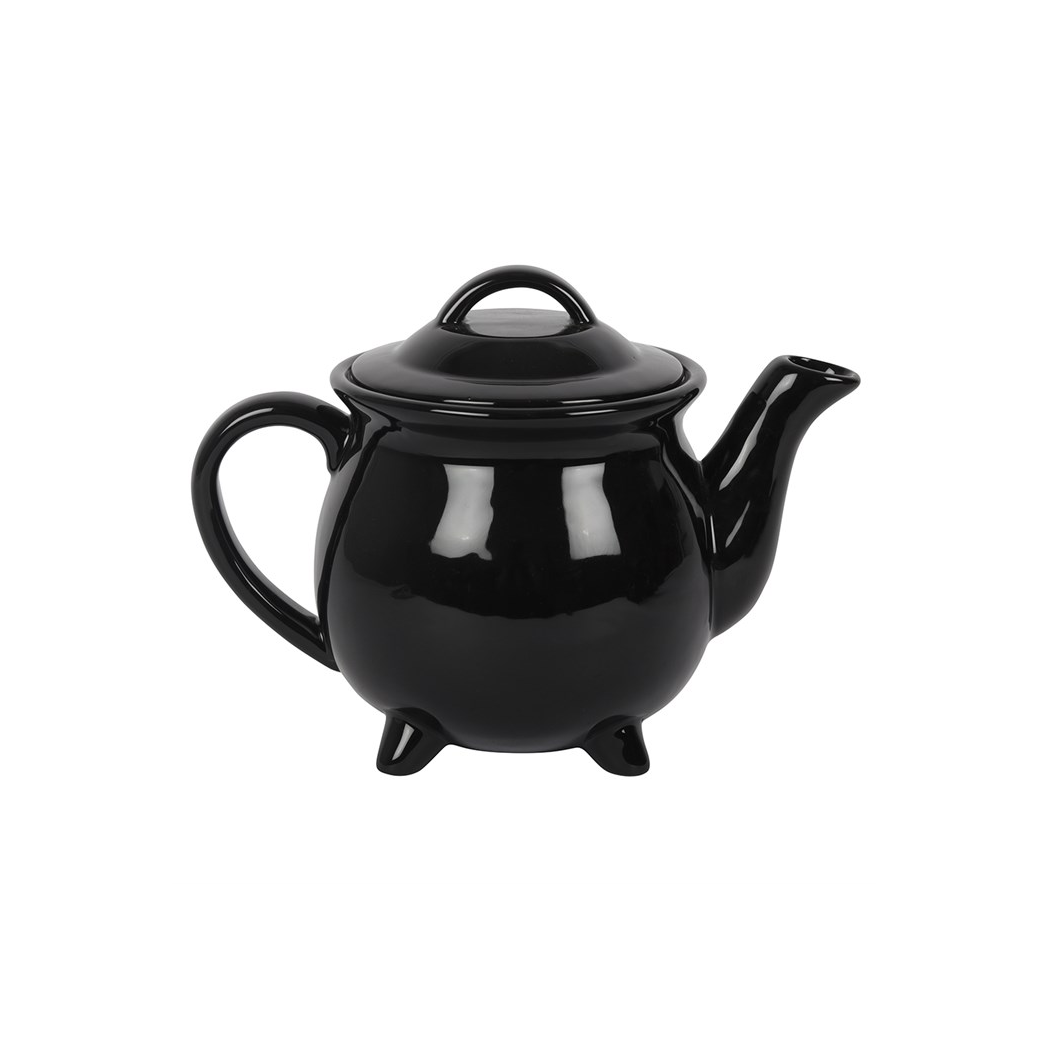 Witchy Cottage Kitchen - (BUNDLE)
