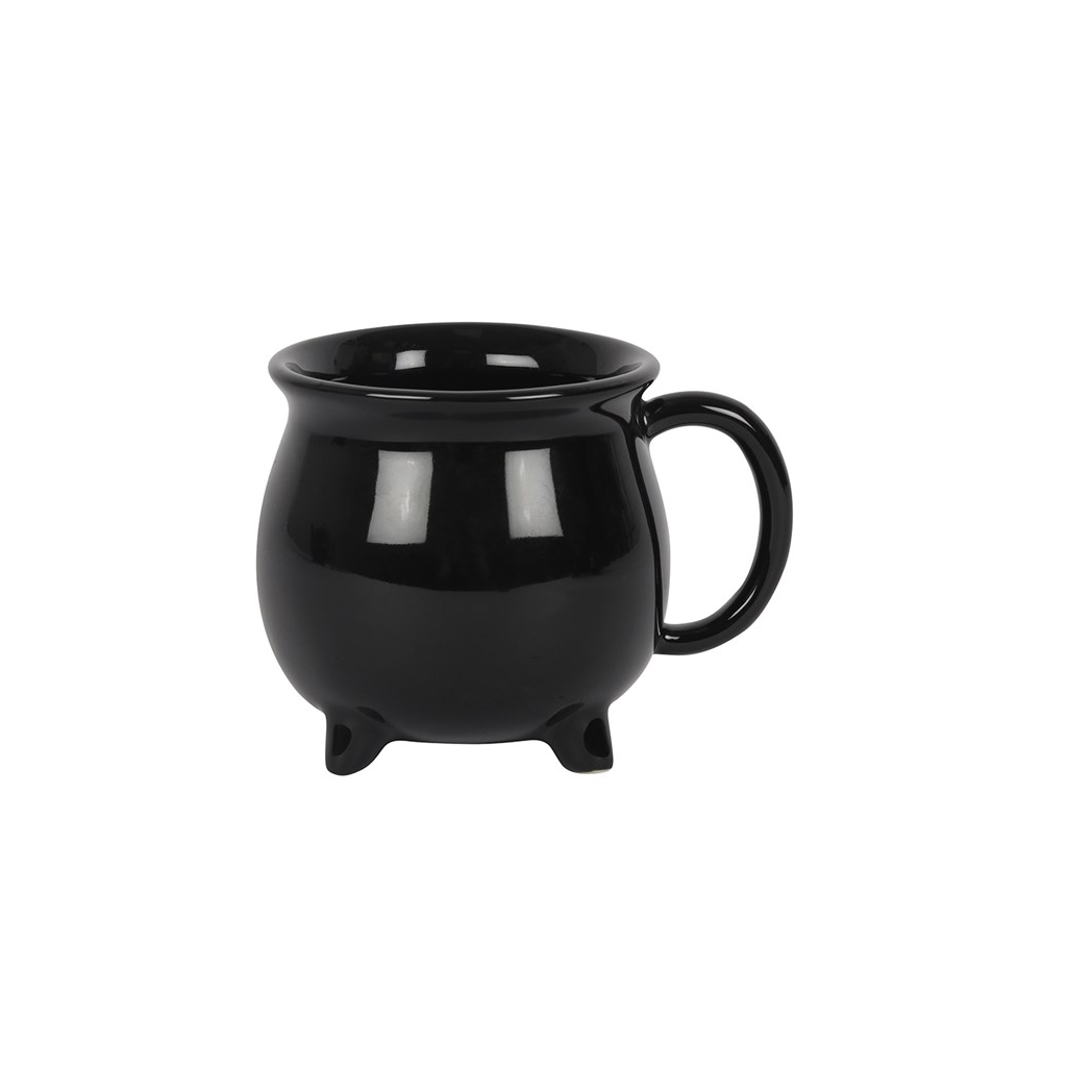Witchy Cottage Kitchen - (BUNDLE)