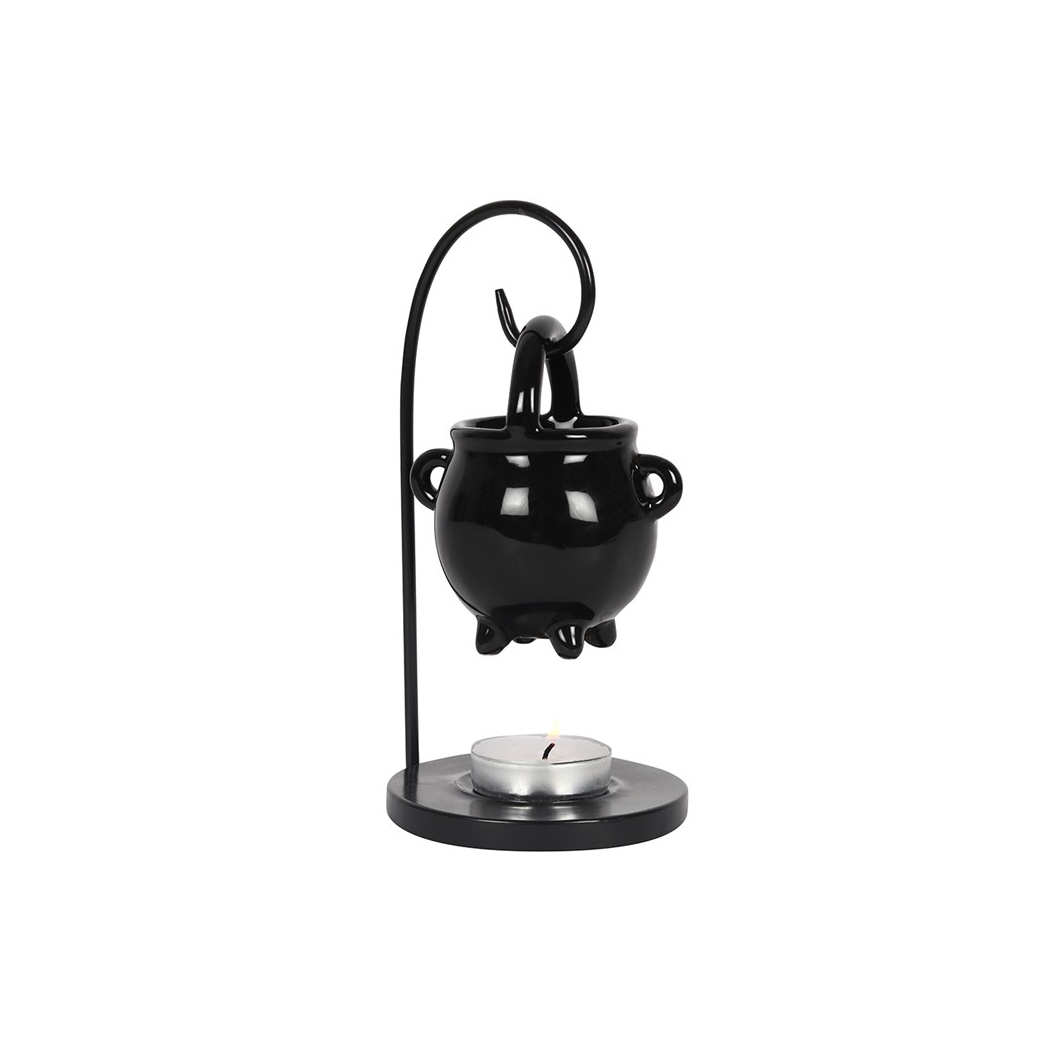 Housewarming Gift for the Modern Witch (BUNDLE)