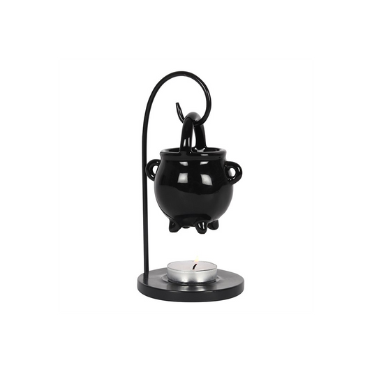 Housewarming Gift for the Modern Witch (BUNDLE)