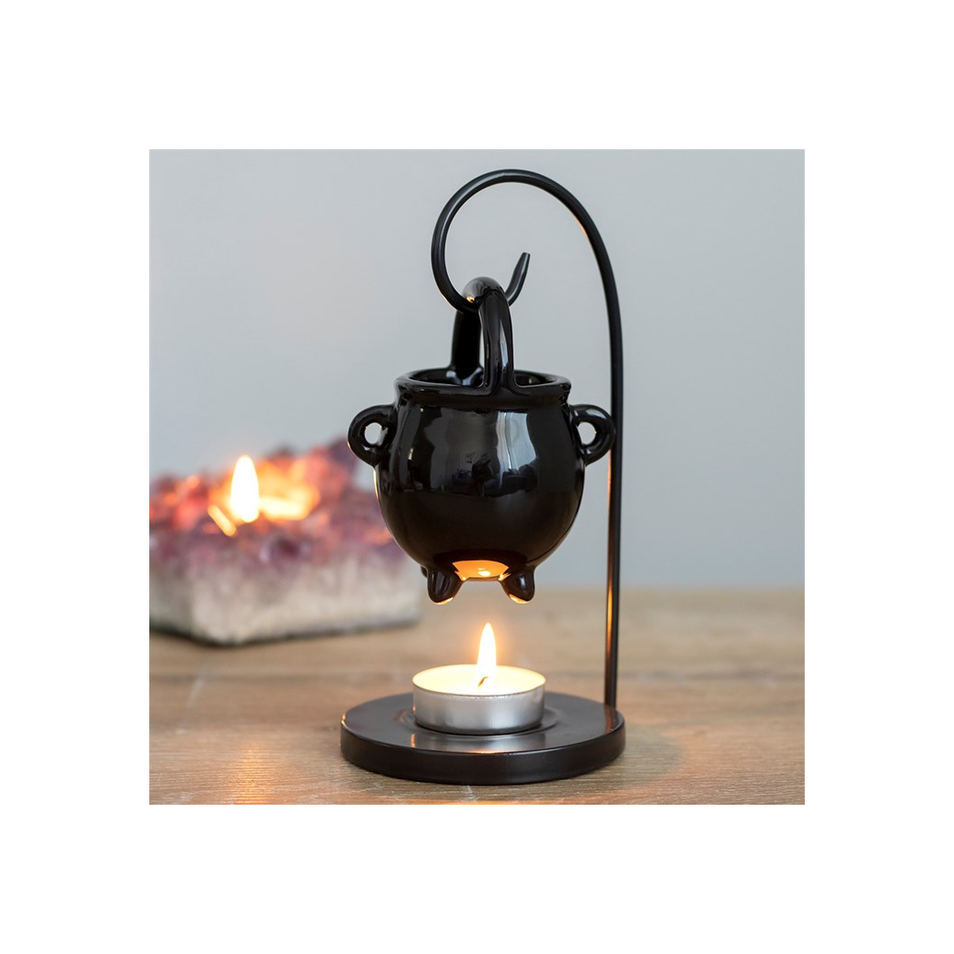 Housewarming Gift for the Modern Witch (BUNDLE)