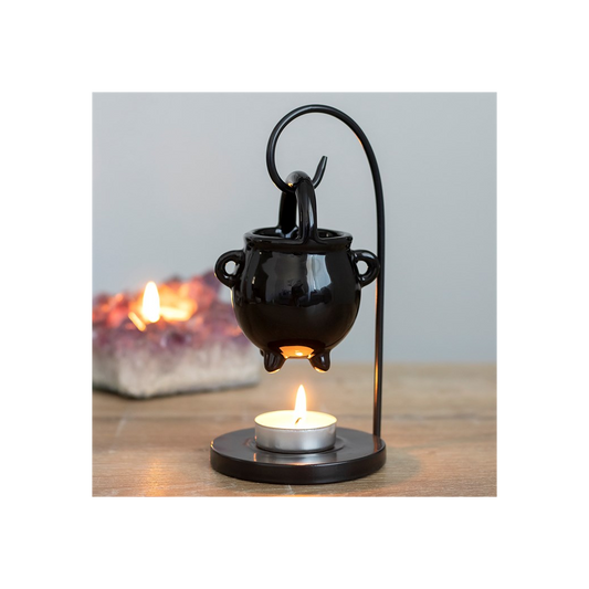 Housewarming Gift for the Modern Witch (BUNDLE)