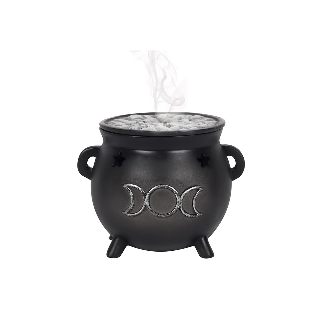 Housewarming Gift for the Modern Witch (BUNDLE)