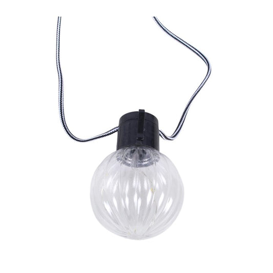 LED Marquee String Lights
