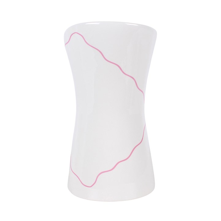 Bouquet Flower Vase