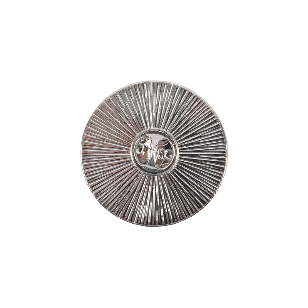 The Coven Club Enamel Pin Badge