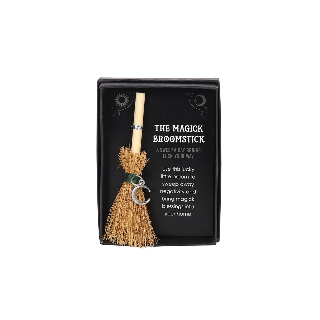 Housewarming Gift for the Modern Witch (BUNDLE)
